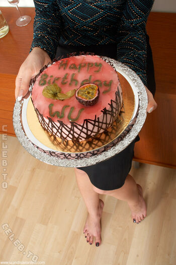 🔥 Scandinavian feet page leaked private photo uncensored full