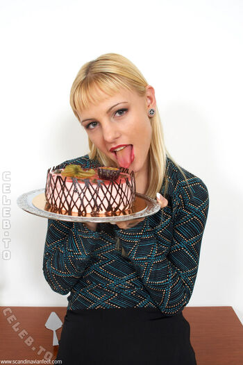 🔥 Scandinavian feet page leaked private photo uncensored full