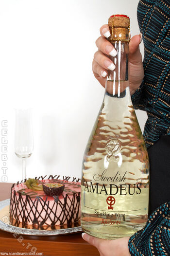 🔥 Scandinavian feet page leaked private photo uncensored full