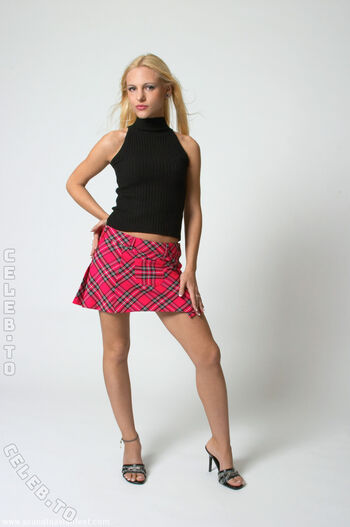 🔥 Scandinavian feet page leaked private photo uncensored full