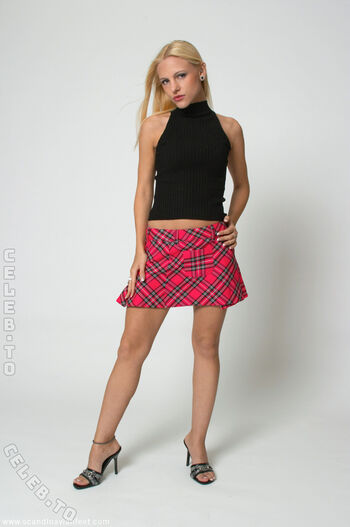 🔥 Scandinavian feet page leaked private photo uncensored full