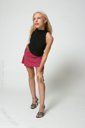 🔥 Scandinavian feet page leaked private photo uncensored full