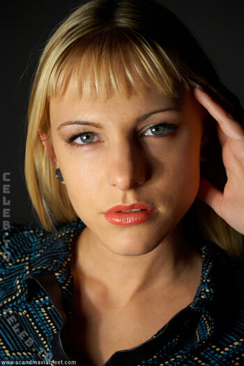 🔥 Scandinavian feet page leaked private photo uncensored full