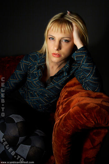 🔥 Scandinavian feet page leaked private photo uncensored full