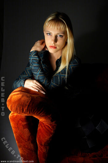 🔥 Scandinavian feet page leaked private photo uncensored full