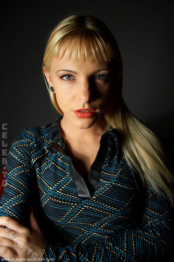 🔥 Scandinavian feet page leaked private photo uncensored full