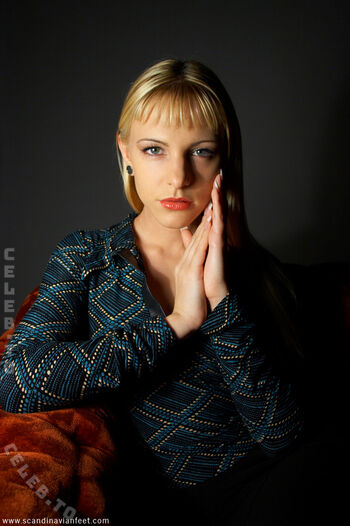 🔥 Scandinavian feet page leaked private photo uncensored full