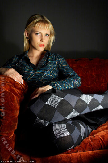 🔥 Scandinavian feet page leaked private photo uncensored full