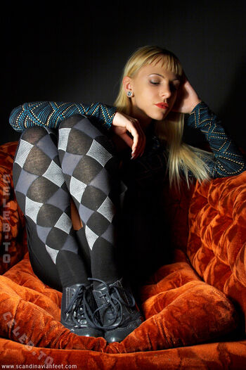 🔥 Scandinavian feet page leaked private photo uncensored full