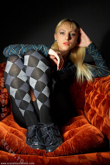 🔥 Scandinavian feet page leaked private photo uncensored full