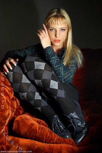 🔥 Scandinavian feet page leaked private photo uncensored full