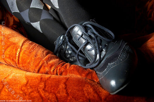 🔥 Scandinavian feet page leaked private photo uncensored full