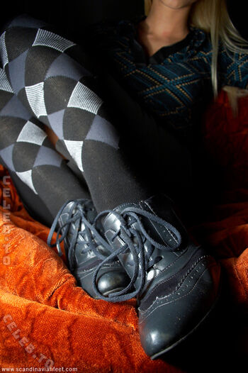 🔥 Scandinavian feet page leaked private photo uncensored full