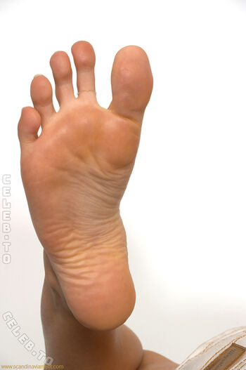 🔥 Scandinavian feet page leaked private photo uncensored full