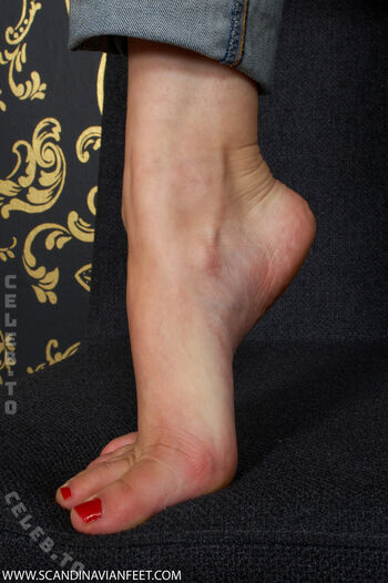 🔥 Scandinavian feet page leaked private photo uncensored full