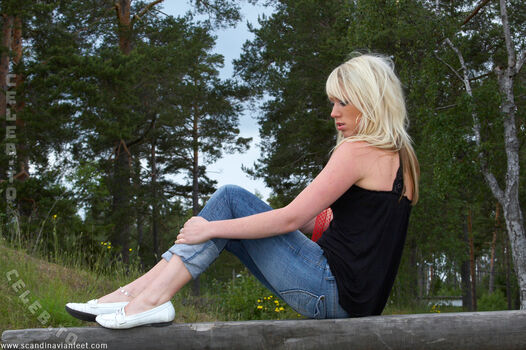 🔥 Scandinavian feet page leaked private photo uncensored full