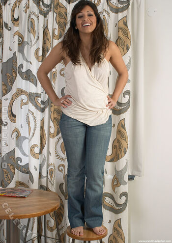 🔥 Scandinavian feet page leaked private photo uncensored full