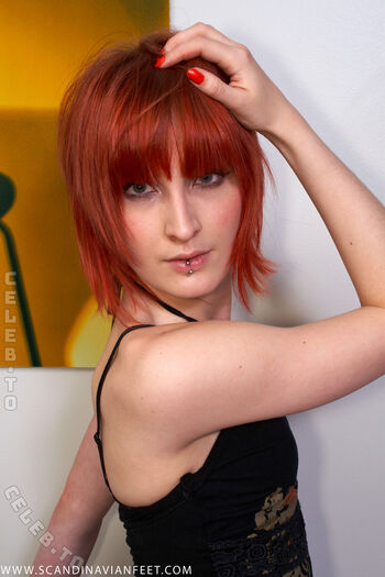 🔥 Scandinavian feet page leaked private photo uncensored full