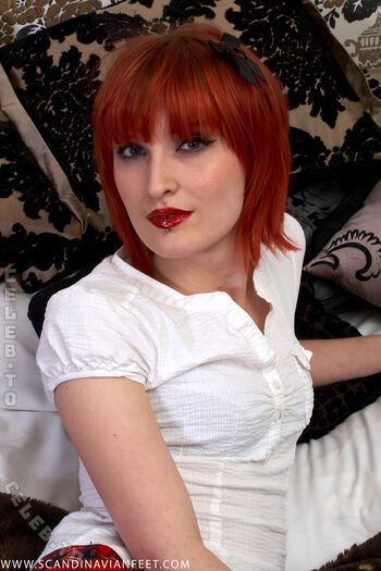 🔥 Scandinavian feet page leaked private photo uncensored full