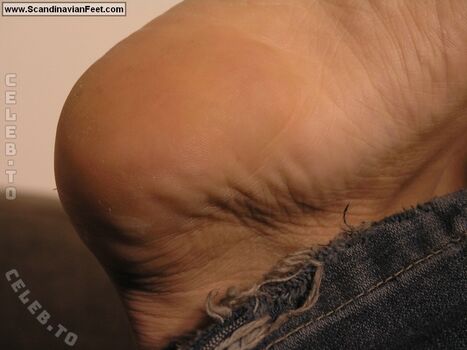 🔥 Scandinavian feet page leaked private photo uncensored full