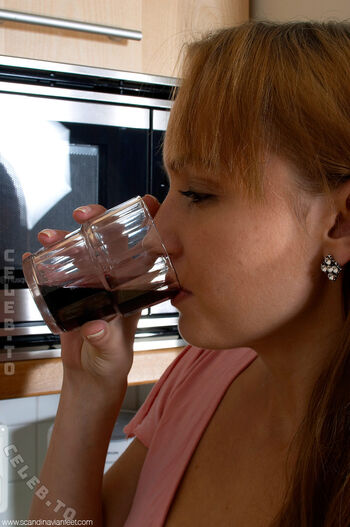 🔥 Scandinavian feet page leaked private photo uncensored full