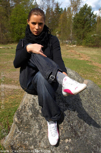 🔥 Scandinavian feet page leaked private photo uncensored full