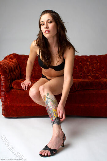 🔥 Scandinavian feet page leaked private photo uncensored full