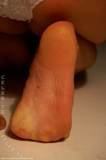 🔥 Scandinavian feet page leaked private photo uncensored full