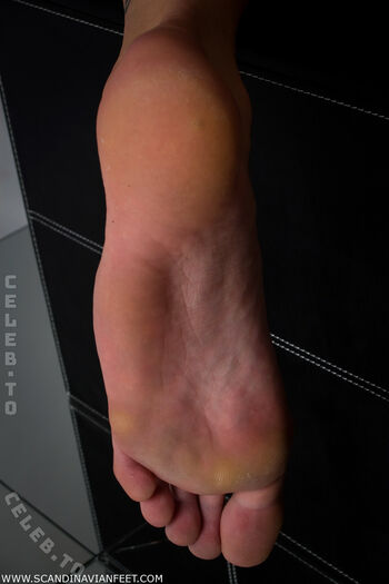 🔥 Scandinavian feet page leaked private photo uncensored full