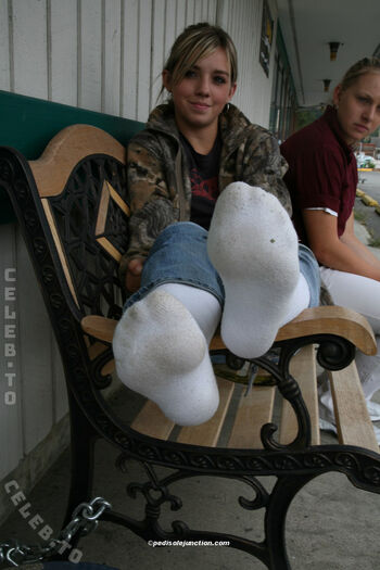 🔥 Scandinavian feet page leaked private photo uncensored full