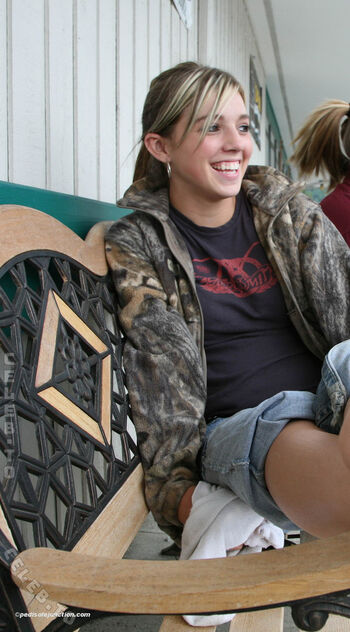 🔥 Scandinavian feet page leaked private photo uncensored full