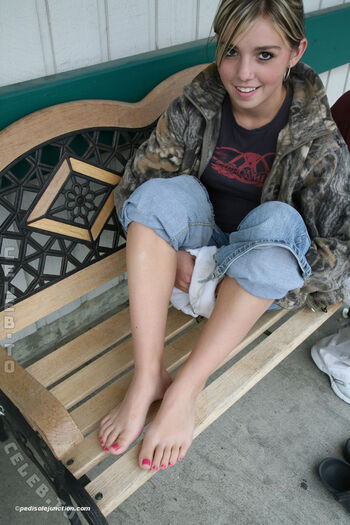 🔥 Scandinavian feet page leaked private photo uncensored full