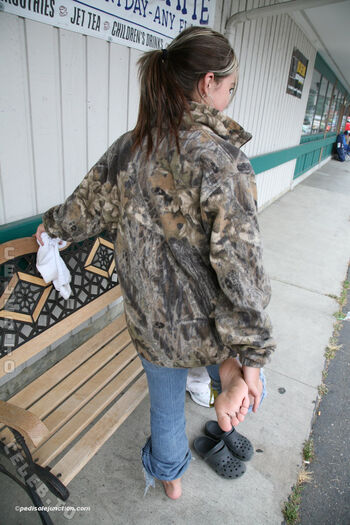 🔥 Scandinavian feet page leaked private photo uncensored full