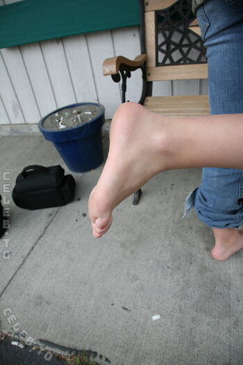 🔥 Scandinavian feet page leaked private photo uncensored full