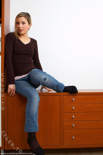 🔥 Scandinavian feet page leaked private photo uncensored full