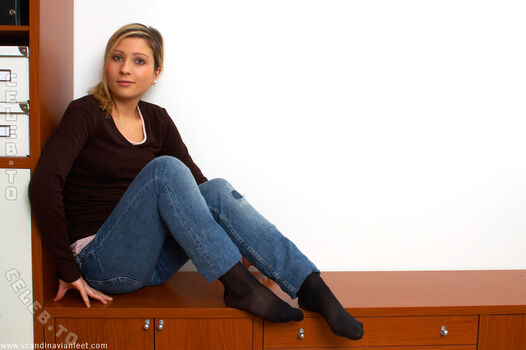 🔥 Scandinavian feet page leaked private photo uncensored full