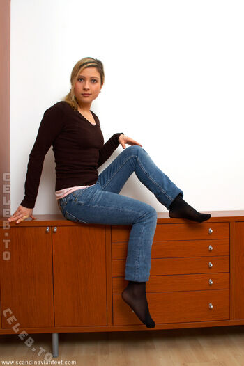 🔥 Scandinavian feet page leaked private photo uncensored full