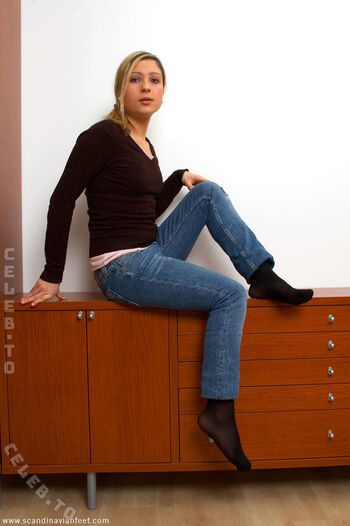 🔥 Scandinavian feet page leaked private photo uncensored full