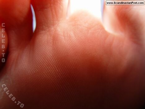 🔥 Scandinavian feet page leaked private photo uncensored full