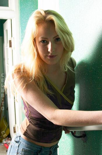 🔥 Scandinavian feet page leaked private photo uncensored full