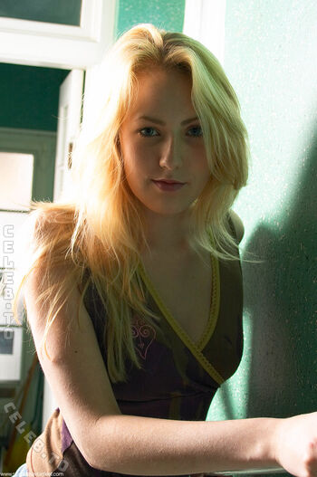 🔥 Scandinavian feet page leaked private photo uncensored full