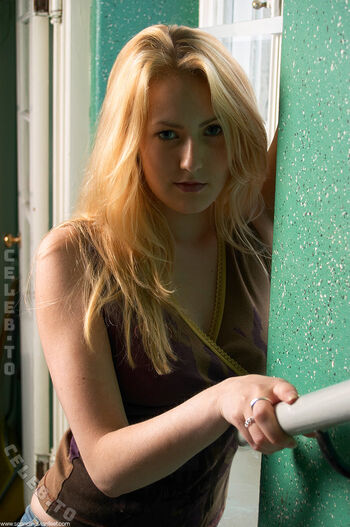 🔥 Scandinavian feet page leaked private photo uncensored full