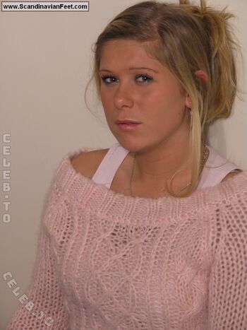 🔥 Scandinavian feet page leaked private photo uncensored full