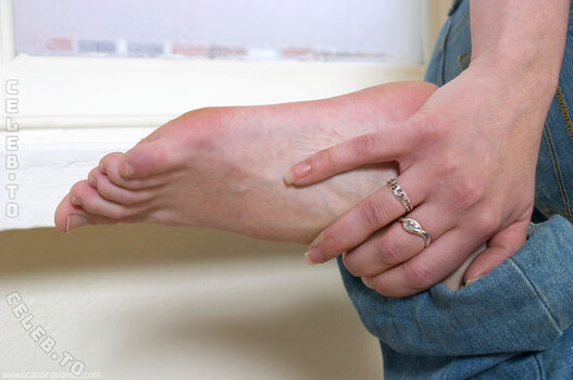 🔥 Scandinavian feet page leaked private photo uncensored full