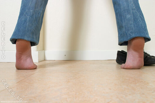 🔥 Scandinavian feet page leaked private photo uncensored full