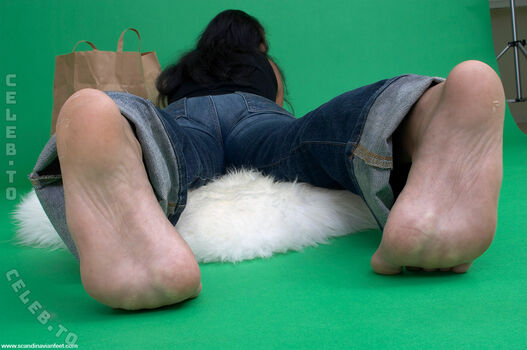 🔥 Scandinavian feet page leaked private photo uncensored full