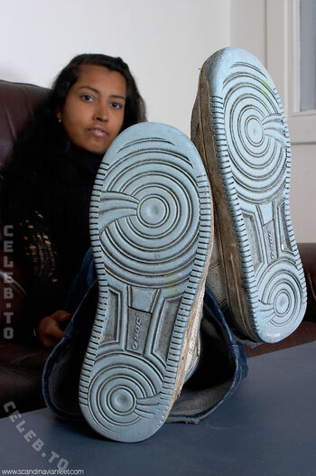 🔥 Scandinavian feet page leaked private photo uncensored full