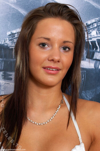 🔥 Scandinavian feet page leaked private photo uncensored full