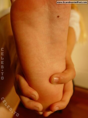 🔥 Scandinavian feet page leaked private photo uncensored full