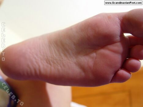 🔥 Scandinavian feet page leaked private photo uncensored full